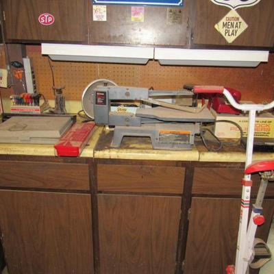 Sale Photo Thumbnail #150