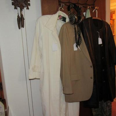 Sale Photo Thumbnail #44