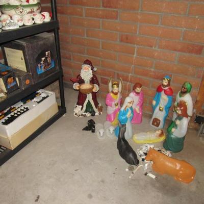 Sale Photo Thumbnail #147