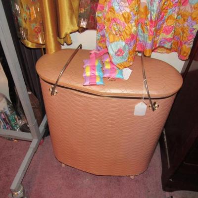 Sale Photo Thumbnail #83