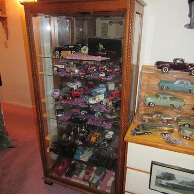 Sale Photo Thumbnail #36