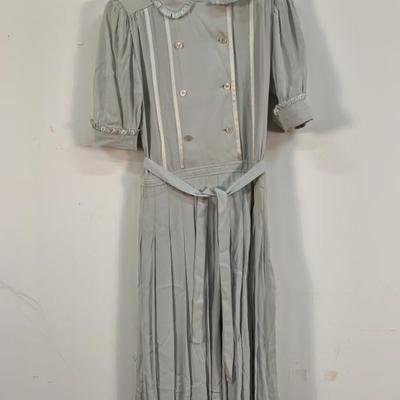 Sale Photo Thumbnail #99