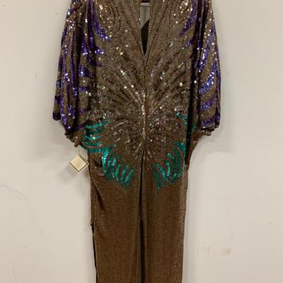 Sale Photo Thumbnail #111