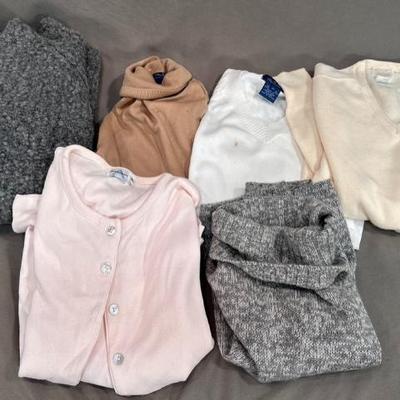 Sale Photo Thumbnail #61