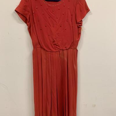 Sale Photo Thumbnail #108