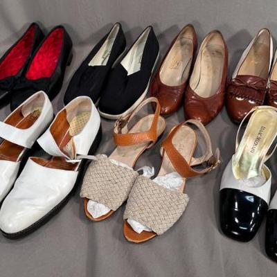 Sale Photo Thumbnail #77