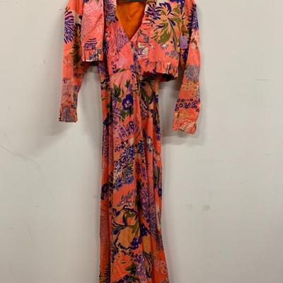 Sale Photo Thumbnail #112