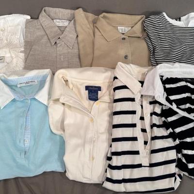 Sale Photo Thumbnail #59
