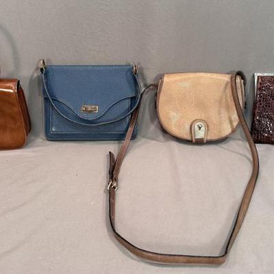 Sale Photo Thumbnail #65