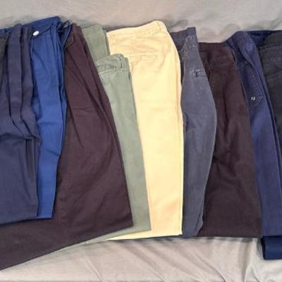 Sale Photo Thumbnail #69