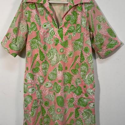 Sale Photo Thumbnail #75