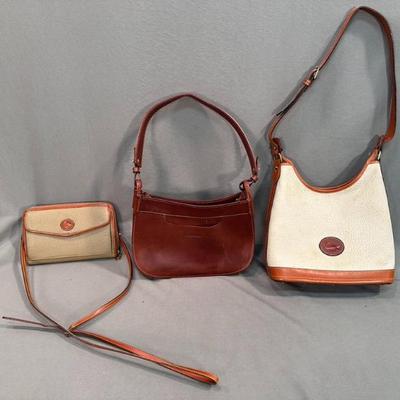 Sale Photo Thumbnail #64