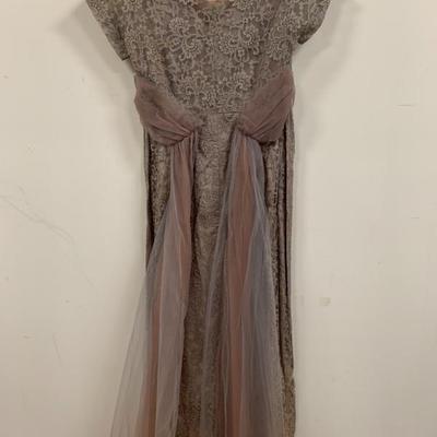 Sale Photo Thumbnail #113