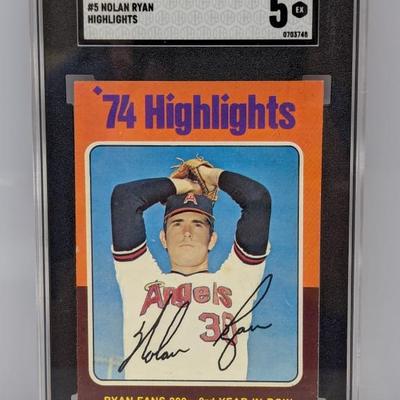 Sale Photo Thumbnail #209