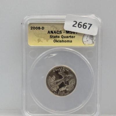 Sale Photo Thumbnail #972