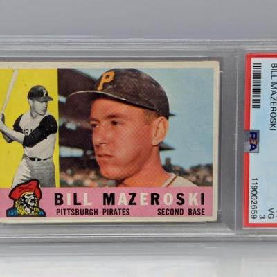 Sale Photo Thumbnail #226