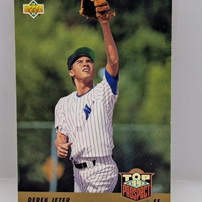 Sale Photo Thumbnail #296