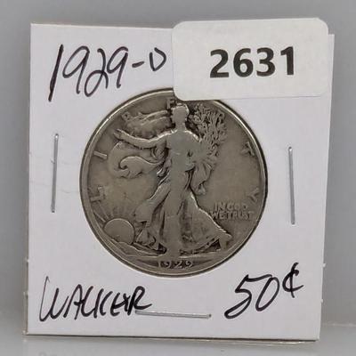 Sale Photo Thumbnail #927