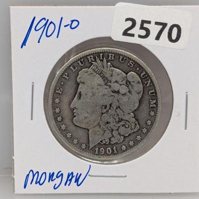 Sale Photo Thumbnail #878