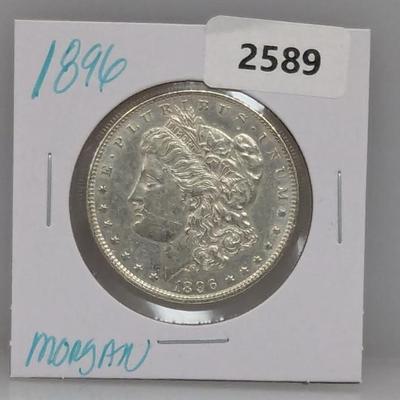 Sale Photo Thumbnail #874