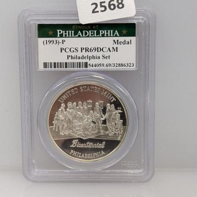Sale Photo Thumbnail #838