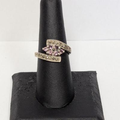 Sale Photo Thumbnail #753