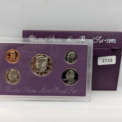 Sale Photo Thumbnail #1040