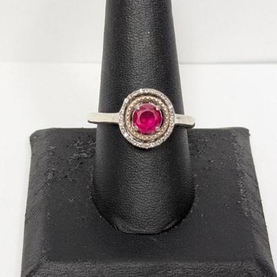 Sale Photo Thumbnail #721