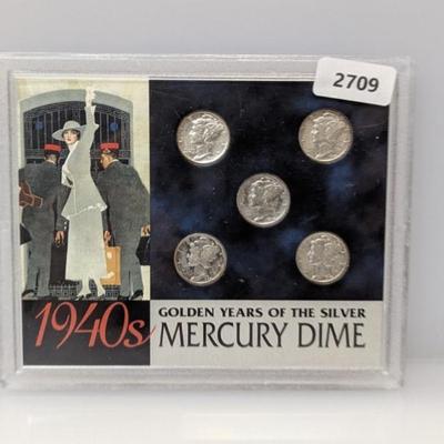 Sale Photo Thumbnail #1015