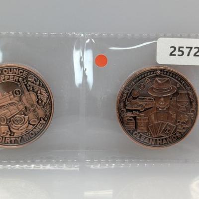 Sale Photo Thumbnail #843