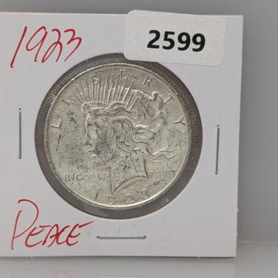 Sale Photo Thumbnail #888