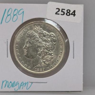 Sale Photo Thumbnail #866
