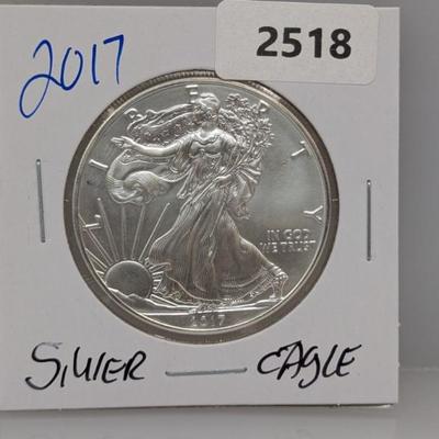 Sale Photo Thumbnail #787