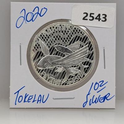 Sale Photo Thumbnail #813