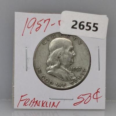 Sale Photo Thumbnail #957