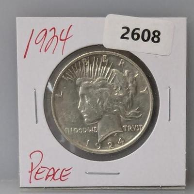 Sale Photo Thumbnail #897