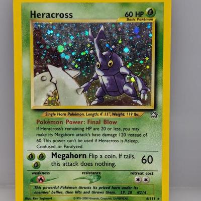 Sale Photo Thumbnail #90