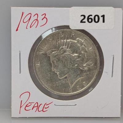 Sale Photo Thumbnail #890