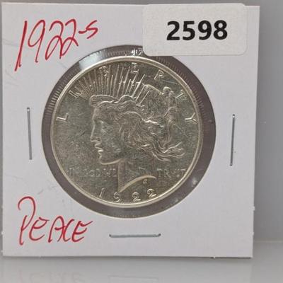 Sale Photo Thumbnail #887