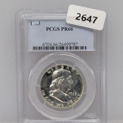 Sale Photo Thumbnail #947