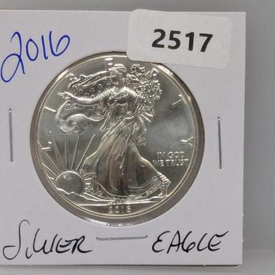 Sale Photo Thumbnail #786