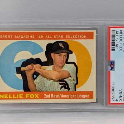 Sale Photo Thumbnail #196