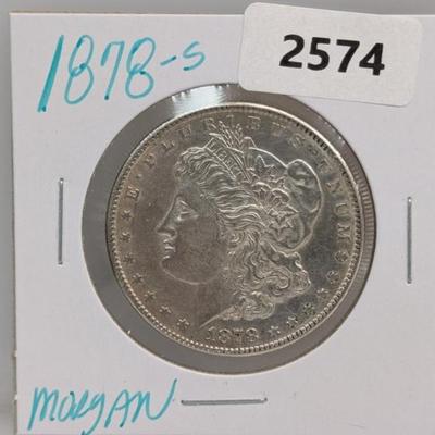 Sale Photo Thumbnail #847
