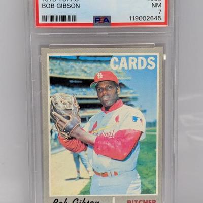 Sale Photo Thumbnail #16