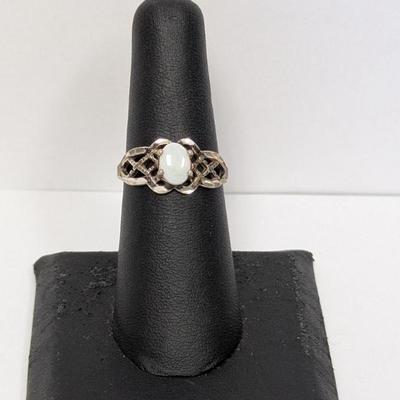 Sale Photo Thumbnail #722