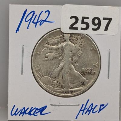 Sale Photo Thumbnail #934