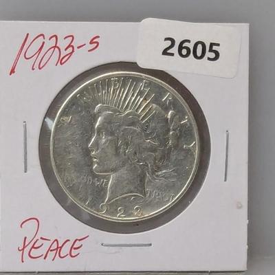 Sale Photo Thumbnail #894