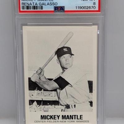 Sale Photo Thumbnail #359