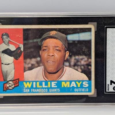 Sale Photo Thumbnail #74