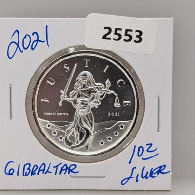 Sale Photo Thumbnail #823